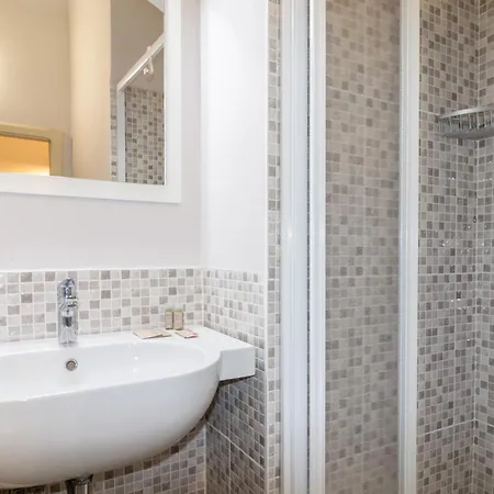 Residenza Deriu - Town Center *