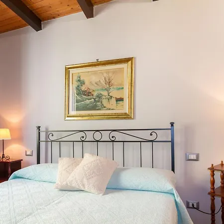 Residenza Deriu Charme & Relax By Sardinianworld Bosa