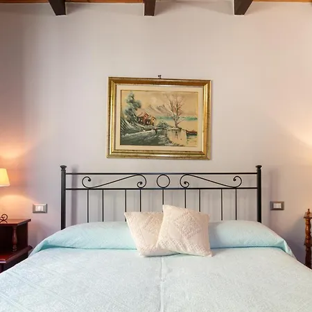 Residenza Deriu Charme & Relax By Sardinianworld Bosa