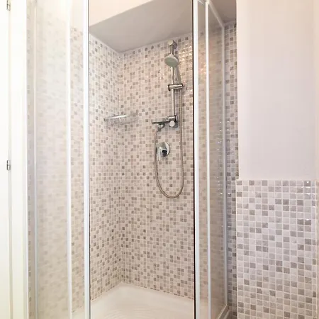 Residenza Deriu Charme & Relax By Sardinianworld *