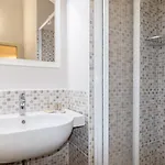 Residenza Deriu - Town Center *