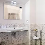 Residenza Deriu - Town Center * Bosa