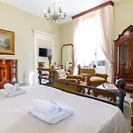 Residenza Deriu - Town Center *