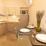 Residenza Deriu - Town Center Bosa