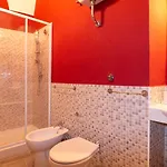 Apartment Residenza Deriu - Town Center Bosa