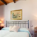 Residenza Deriu - Town Center Bosa