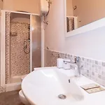 Appartement Residenza Deriu - Town Center
