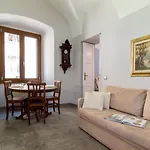 Apartment Residenza Deriu - Town Center *