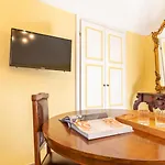 Residenza Deriu - Town Center * Bosa