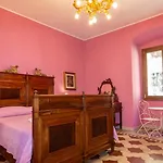 Appartement Residenza Deriu - Town Center *