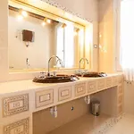 Residenza Deriu - Town Center Bosa