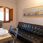 Residenza Deriu - Town Center Appartement *