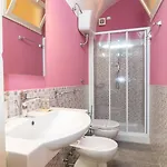 Residenza Deriu - Town Center Bosa