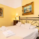 Residenza Deriu - Town Center Apartment Bosa