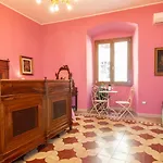 Residenza Deriu - Town Center Bosa