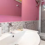 Residenza Deriu - Town Center *
