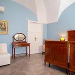 Residenza Deriu - Town Center Apartment *