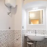 Apartment Residenza Deriu - Town Center Bosa