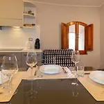 Residenza Deriu - Town Center *
