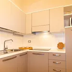 Residenza Deriu - Town Center Bosa