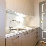 Residenza Deriu - Town Center * Bosa