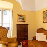 Residenza Deriu - Town Center Bosa