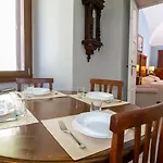 Residenza Deriu - Town Center Apartment