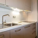 Residenza Deriu - Town Center Apartment *