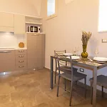Residenza Deriu - Town Center Bosa