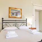 Appartement Residenza Deriu - Town Center Bosa