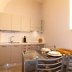 Residenza Deriu - Town Center Bosa