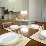 Appartement Residenza Deriu - Town Center