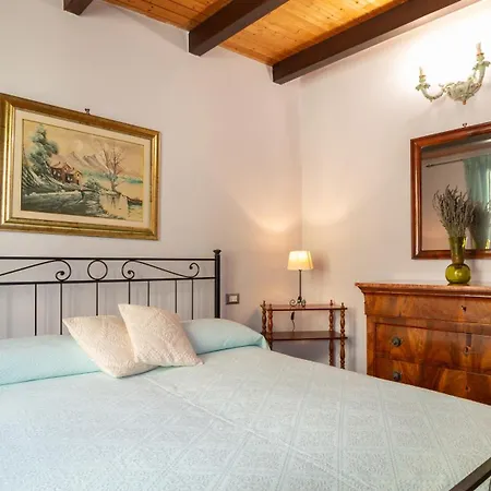 Residenza Deriu Charme & Relax By Sardinianworld