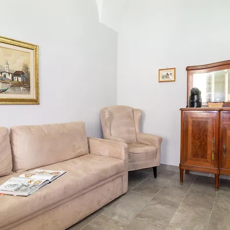 Residenza Deriu - Town Center *