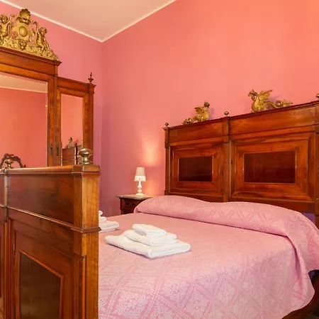 Residenza Deriu Charme & Relax By Sardinianworld *