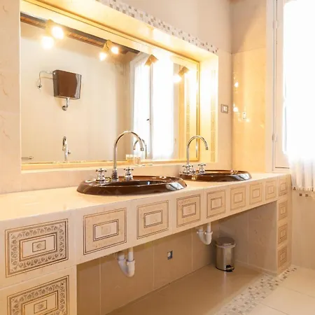 Residenza Deriu Charme & Relax By Sardinianworld Bosa