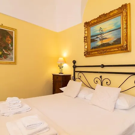 Residenza Deriu Charme & Relax By Sardinianworld *