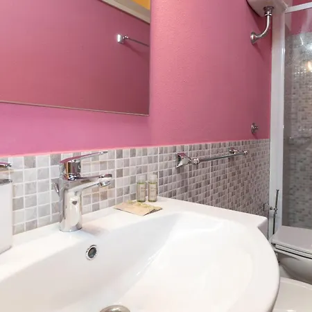 Residenza Deriu Charme & Relax By Sardinianworld *