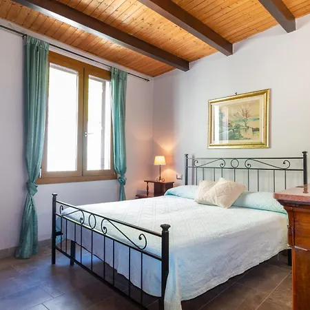 Residenza Deriu Charme & Relax By Sardinianworld *